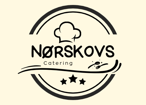 Nørskovs Catering